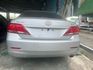 TOYOTA豐田 CAMRY  第5張縮圖