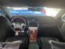 TOYOTA豐田 CAMRY  第6張縮圖