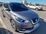 NISSAN日產 KICKS  第5張縮圖
