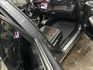 HONDA本田 CIVIC  第2張縮圖