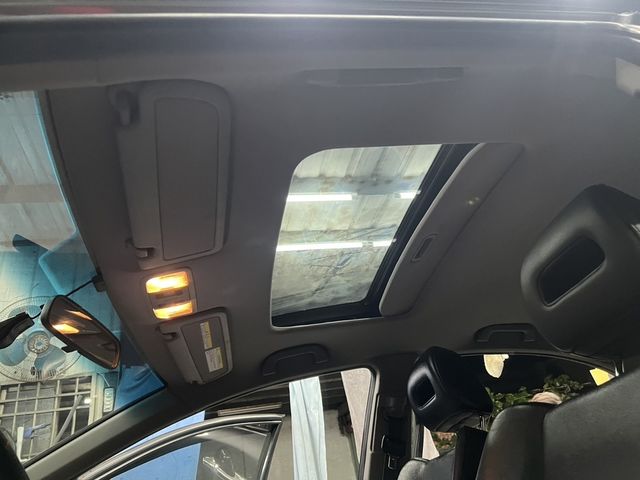 HONDA本田 CIVIC  第3張相片