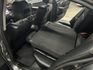 HONDA本田 CIVIC  第5張縮圖