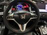 HONDA本田 CIVIC  第6張縮圖