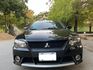 MITSUBISHI三菱 LANCER FORTIS  第1張縮圖