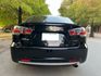 MITSUBISHI三菱 LANCER FORTIS  第2張縮圖