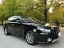 MITSUBISHI三菱 LANCER FORTIS  第3張縮圖