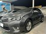 TOYOTA豐田 ALTIS  第1張縮圖