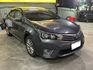 TOYOTA豐田 ALTIS  第2張縮圖