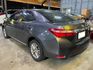 TOYOTA豐田 ALTIS  第3張縮圖
