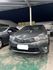 TOYOTA豐田 ALTIS  第4張縮圖