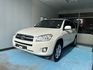 TOYOTA豐田 RAV4  第1張縮圖