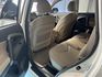 TOYOTA豐田 RAV4  第7張縮圖