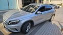 M-BENZ賓士 GLA200  第1張縮圖