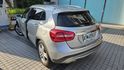 M-BENZ賓士 GLA200  第2張縮圖