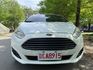 FORD福特 FIESTA  第1張縮圖