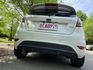 FORD福特 FIESTA  第3張縮圖