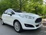 FORD福特 FIESTA  第5張縮圖