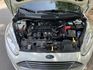 FORD福特 FIESTA  第9張縮圖