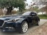MAZDA馬自達 MAZDA 3  第1張縮圖