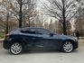 MAZDA馬自達 MAZDA 3  第3張縮圖