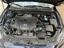 MAZDA馬自達 MAZDA 3  第9張縮圖