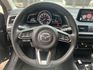 MAZDA馬自達 MAZDA 3  第11張縮圖