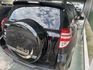 TOYOTA豐田 RAV4  第3張縮圖