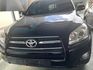 TOYOTA豐田 RAV4  第5張縮圖