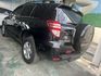 TOYOTA豐田 RAV4  第7張縮圖