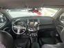 TOYOTA豐田 RAV4  第9張縮圖