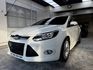 FORD福特 FOCUS  第1張縮圖