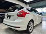 FORD福特 FOCUS  第2張縮圖