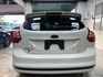 FORD福特 FOCUS  第4張縮圖