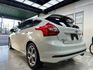 FORD福特 FOCUS  第5張縮圖