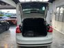 FORD福特 FOCUS  第6張縮圖