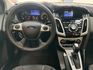 FORD福特 FOCUS  第8張縮圖