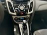 FORD福特 FOCUS  第12張縮圖