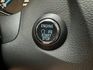 FORD福特 FOCUS  第13張縮圖