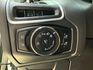 FORD福特 FOCUS  第14張縮圖