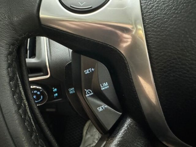 FORD福特 FOCUS  第15張相片