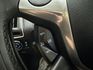 FORD福特 FOCUS  第15張縮圖