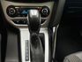 FORD福特 FOCUS  第16張縮圖
