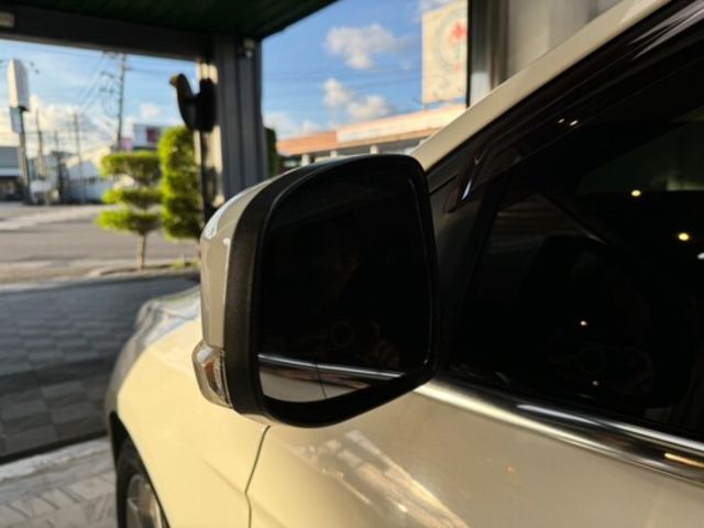 FORD福特 FOCUS  第17張相片