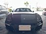 PORSCHE保時捷 BOXSTER  第3張縮圖