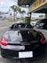PORSCHE保時捷 BOXSTER  第4張縮圖