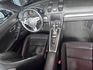 PORSCHE保時捷 BOXSTER  第5張縮圖