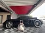 PORSCHE保時捷 BOXSTER  第6張縮圖