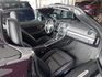 PORSCHE保時捷 BOXSTER  第7張縮圖