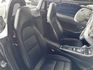 PORSCHE保時捷 BOXSTER  第8張縮圖