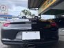 PORSCHE保時捷 BOXSTER  第9張縮圖